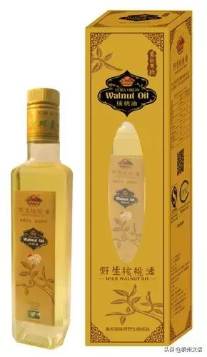 鏍告娌瑰鍖栧墏瓒呮爣,鍝鏍告娌瑰鍖栧墏瓒呮爣