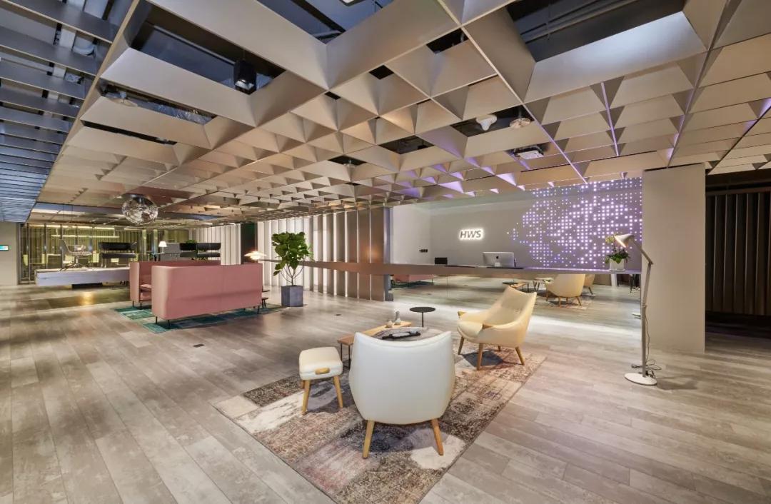 马云谈挖阿里巴巴的人,马云为阿里巴巴做出的付出