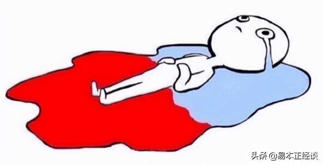 月经期可以做光子嫩肤吗,月经期可以做b超检查子宫吗