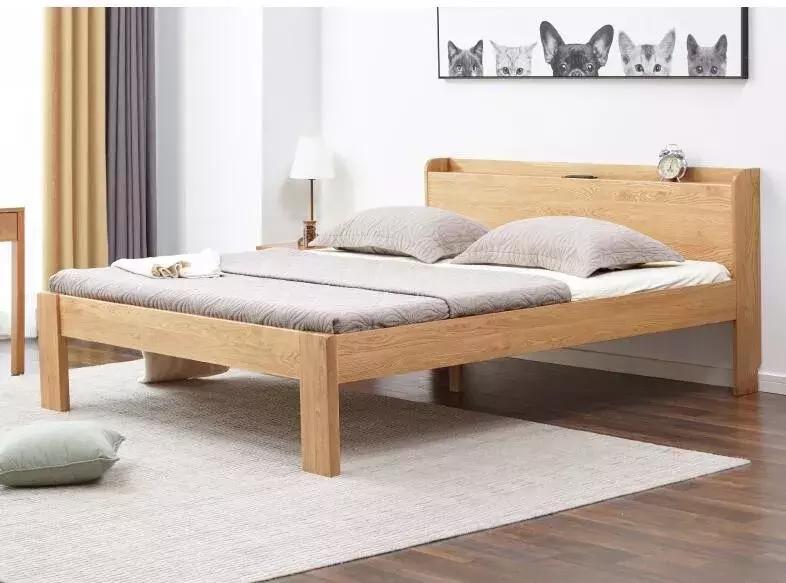 瀹跺叿濂界墿鎺ㄨ崘鐧句竾绮変笣 (绾㈡湪瀹跺叿鐧句竾绮変笣)