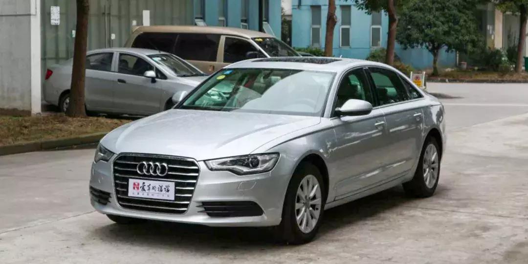 自驾达人入手柴油神行，一周开五千公里，上家觉得卖亏了「淘车回顾」