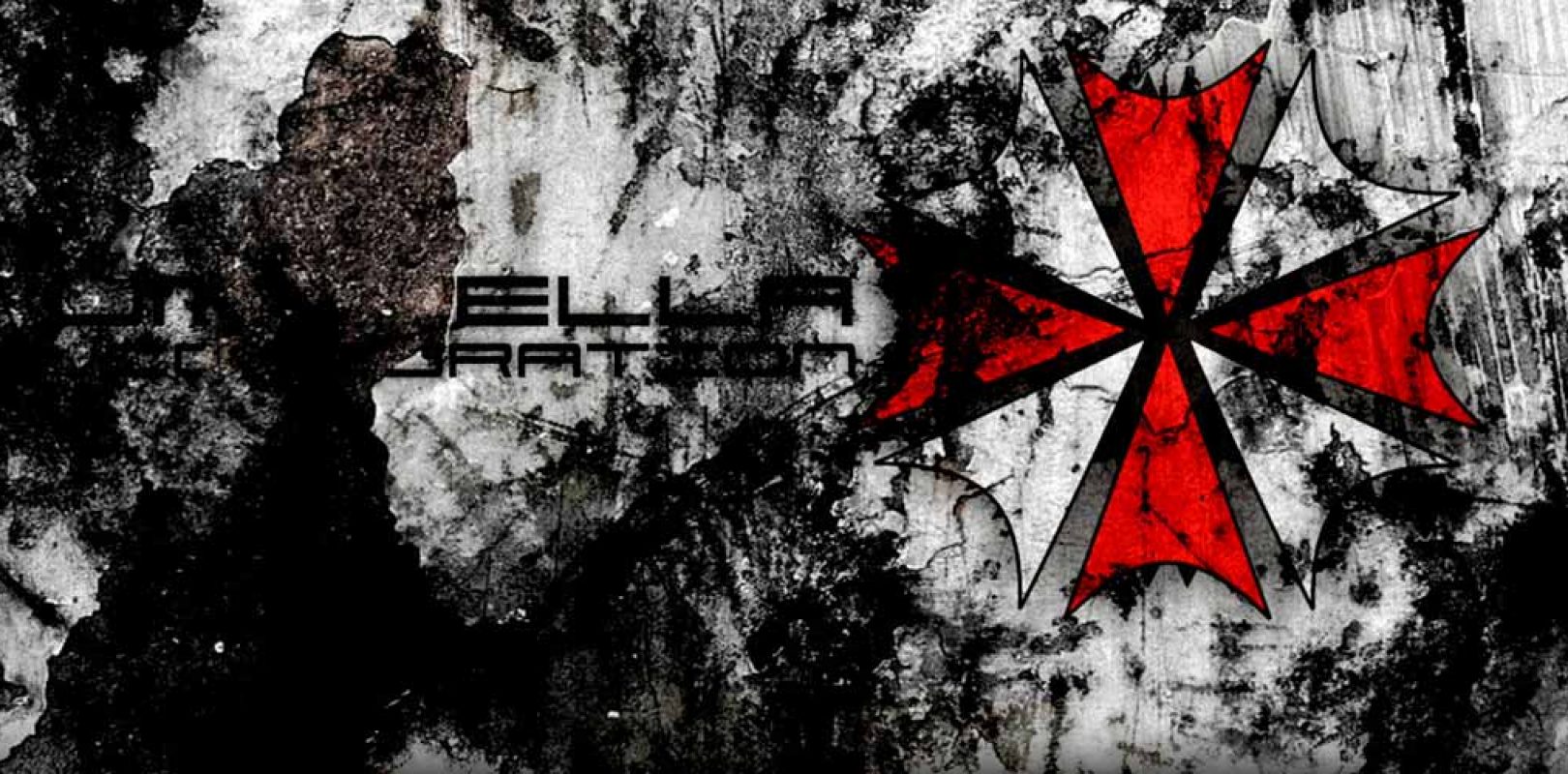 生化危机惊吓,生化危机里真实的保护伞公司