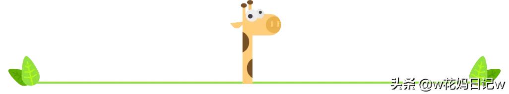 纠结要不要报乐高班？说一说花花学乐高的那些事儿