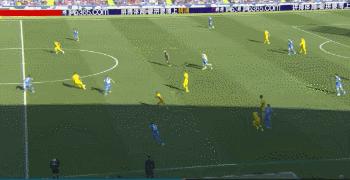 阿图尔技术水平,巴萨时期的阿图尔什么水平