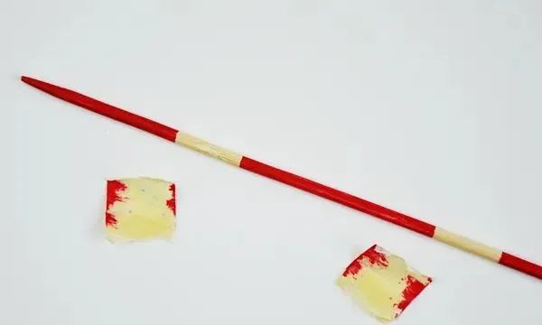 15个人玩的室内游戏,15人室内聚会小游戏活跃气氛简单