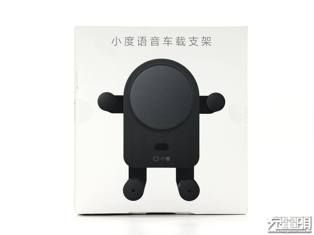 灏忓害璇煶杞﹁浇鏀灦鎷嗚В,灏忓害杞﹁浇鎵嬫満鏀灦璇勬祴