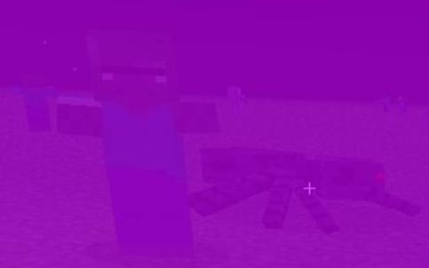 我的世界适合生存的困难mod,我的世界提高生存难度的mod