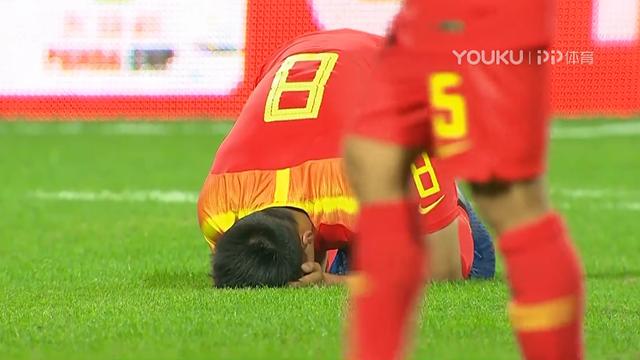 中国足球可惜的天才少年,中国足球可惜的天才