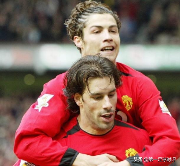 欧冠十大冠军是谁,欧冠十大巨星