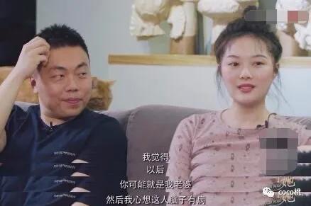 上综艺被骂得最惨的女网红,上综艺被骂得最惨的女明星