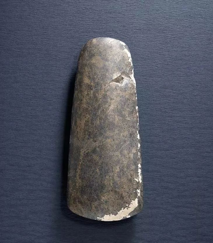 佳士得高古玉拍卖成交记录,香港拍卖高古玉价格及图片