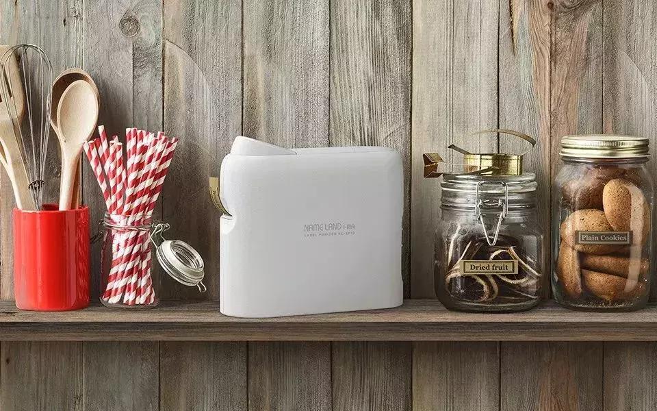 2016日本文具大赏全部产品,omg文具