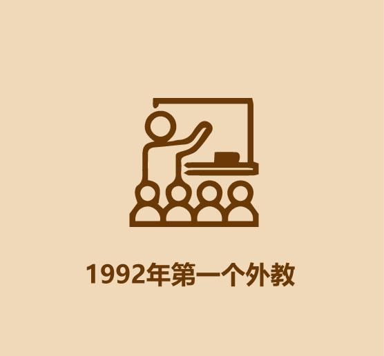 30秒认识中国男足,30秒认识湖南省
