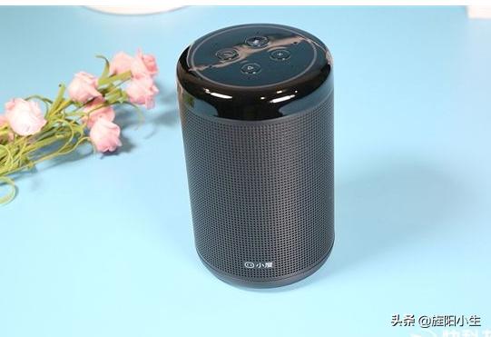 触屏智能音箱小度小爱天猫精灵,智能音箱天猫精灵和小度性价比