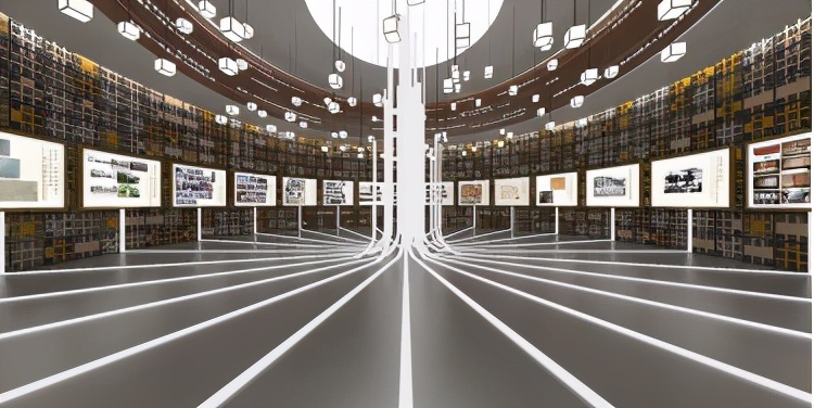 中草药文化体验馆项目策划书,非遗项目建设方案