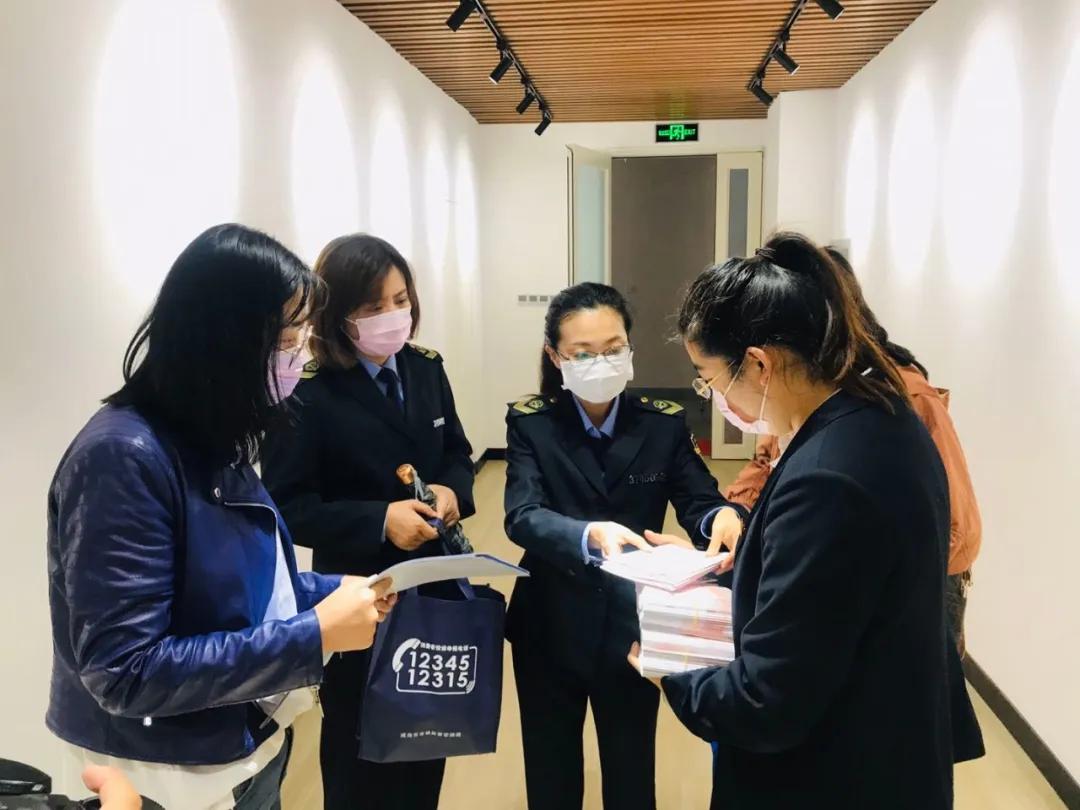 化妆品安全评价及检测技术,化妆品安全评分怎么查