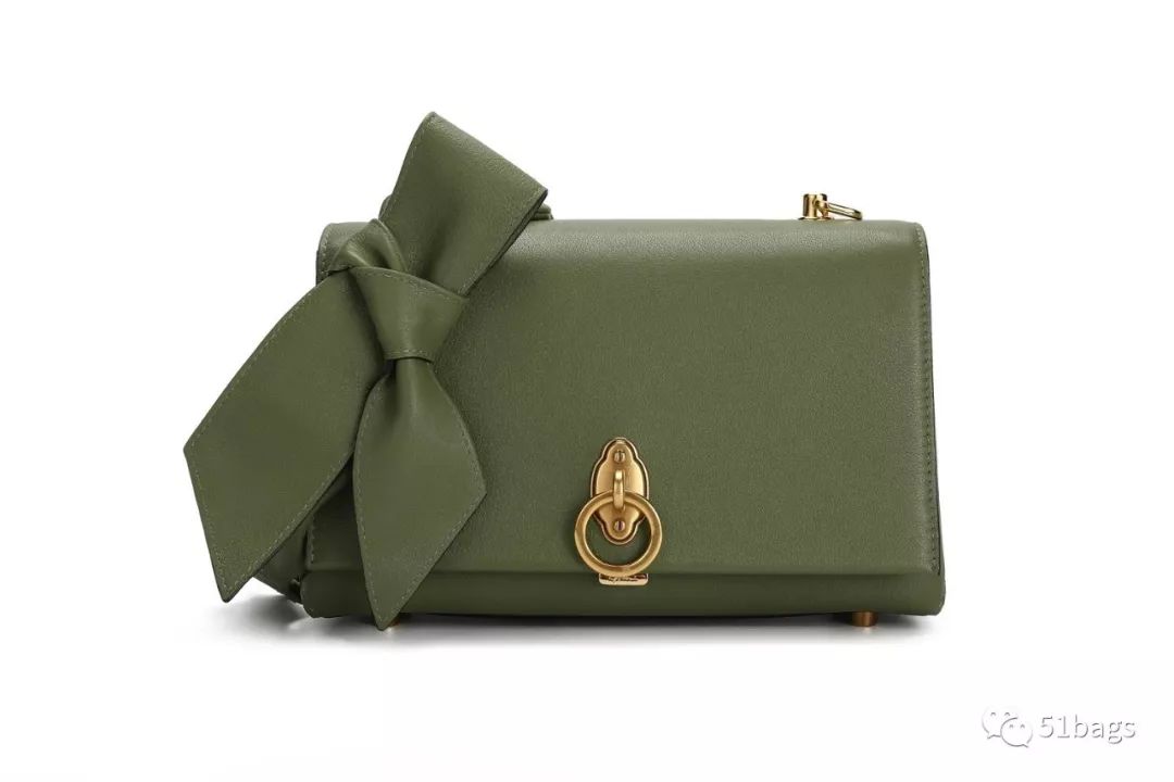 品牌包包的发展趋势,如何了解各大品牌包包销量