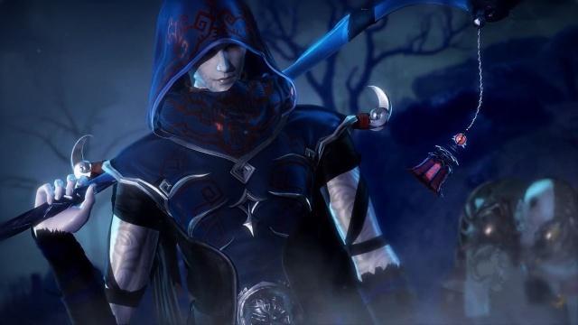 三本高人气精品小说，一本诸天无限，一本灵异求生，一本末世建设