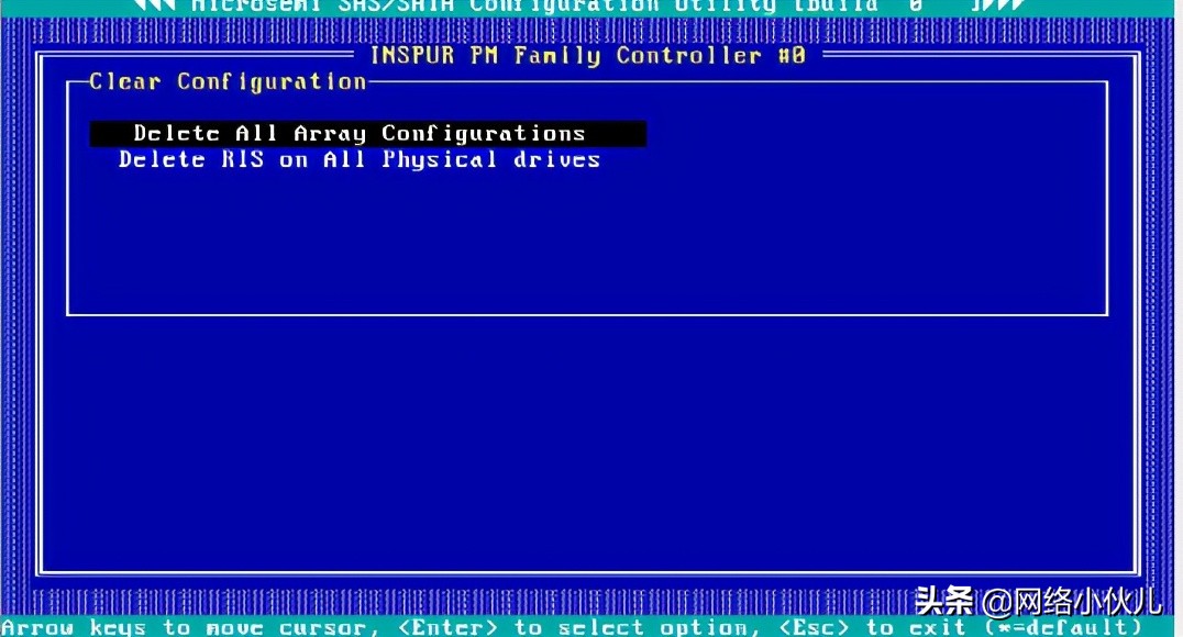阵列卡可设置无阵列模式,ctrl+a怎么操作ps