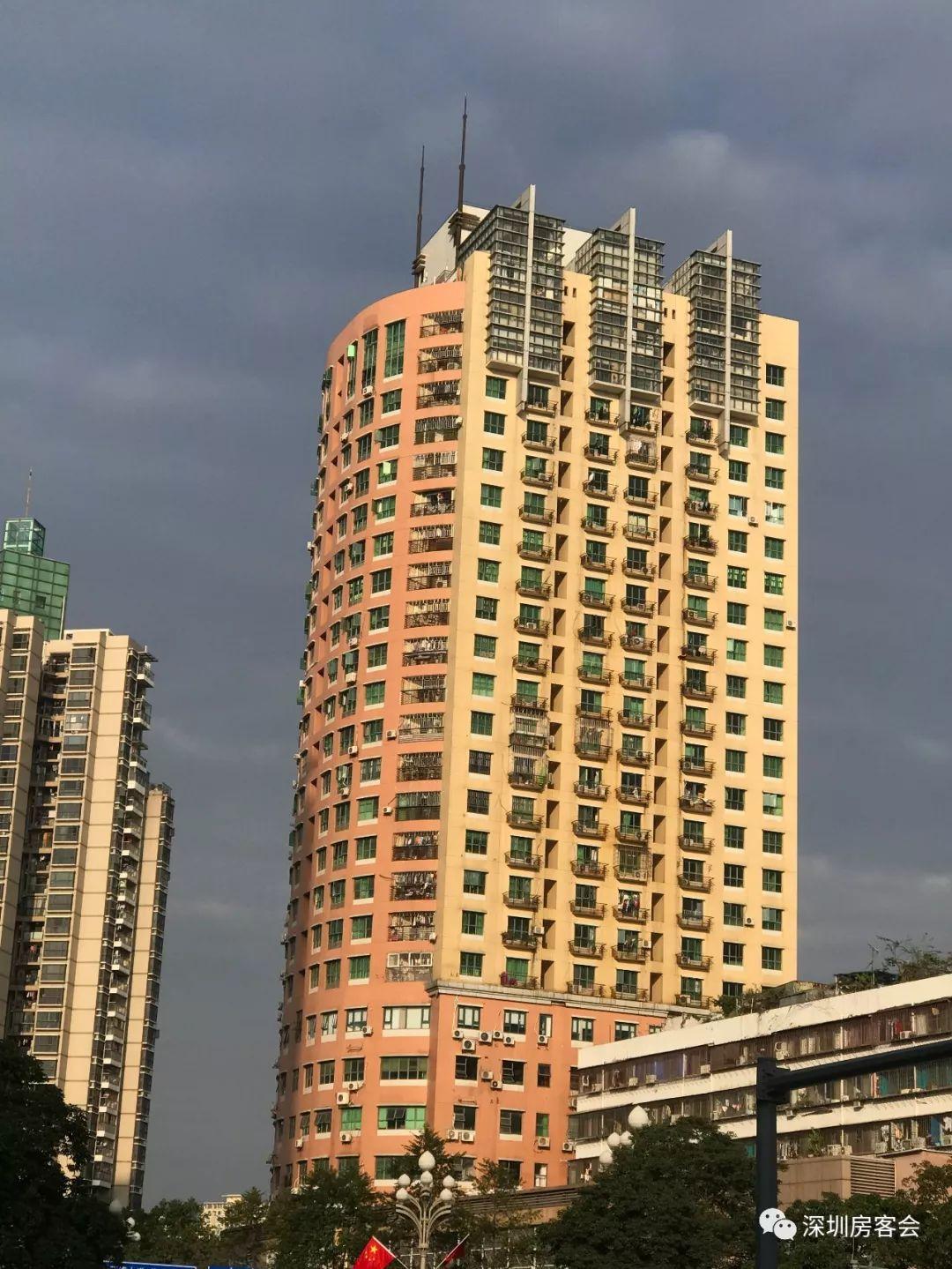 长租公寓如何避免落入圈套,长租公寓这些血泪坑你中过多少