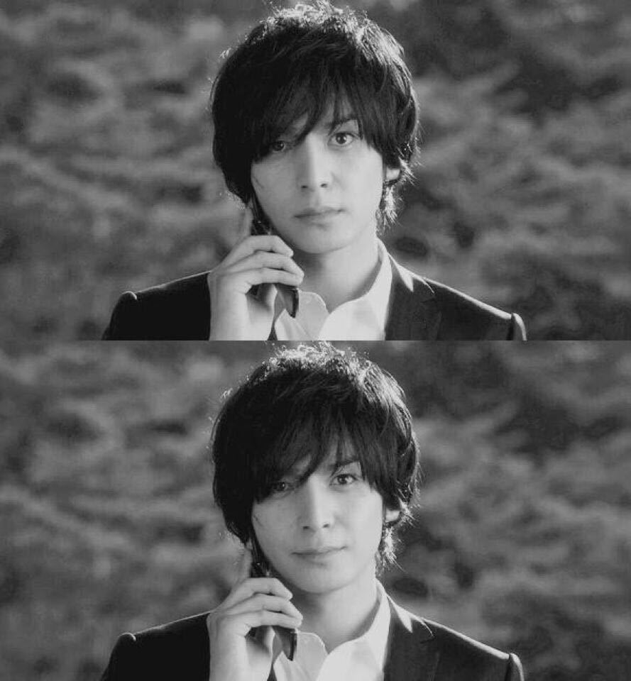 日本整容惊人案例,日本整容是不是最先进