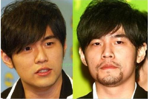 小米有品飞利浦剃须刀是真的吗,剃须刀小米和飞利浦哪个好