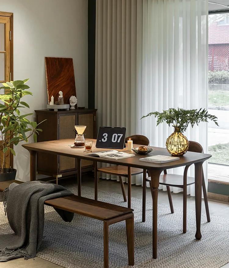 家居装修打柜子选用什么木材,室内木材选择