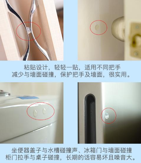 6款家居实用小物,家居必买10件小物件