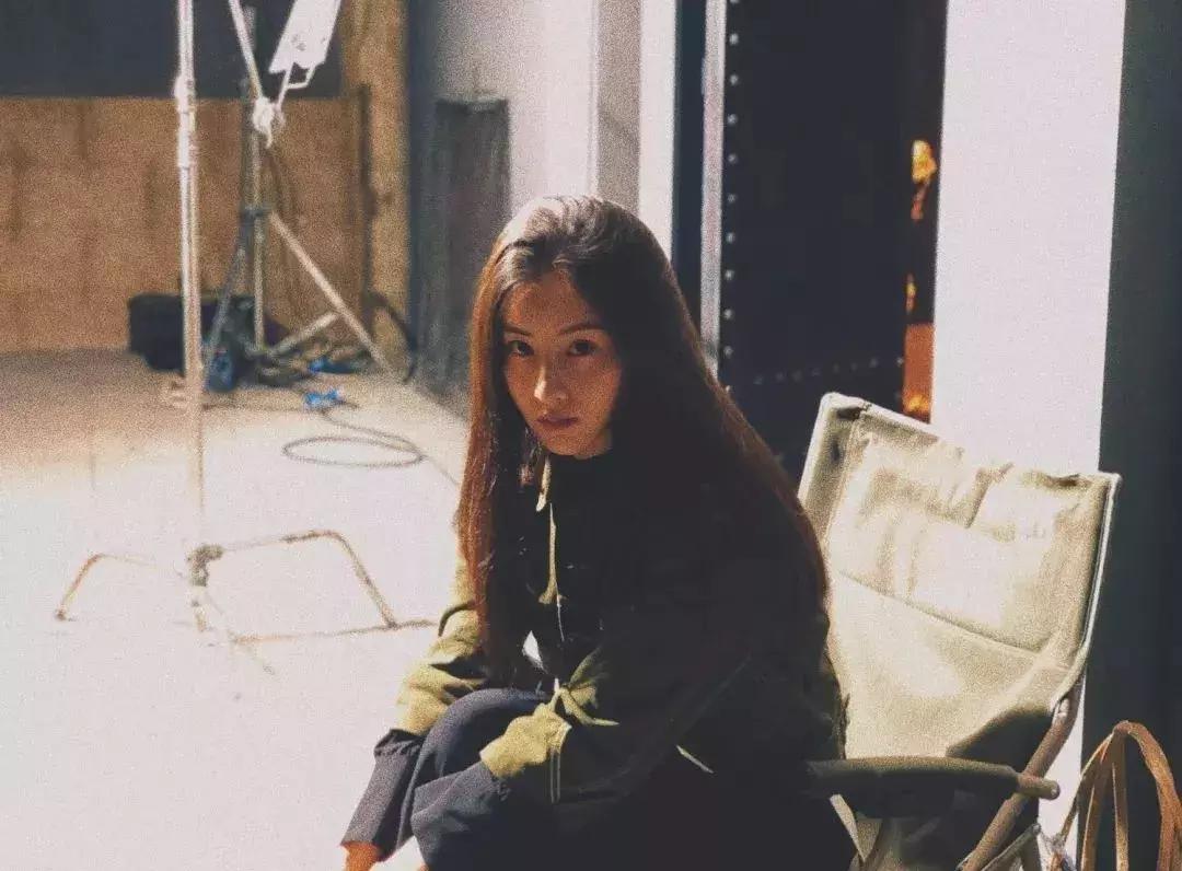 为抢救新版小龙女，这届网友真skr操碎了心