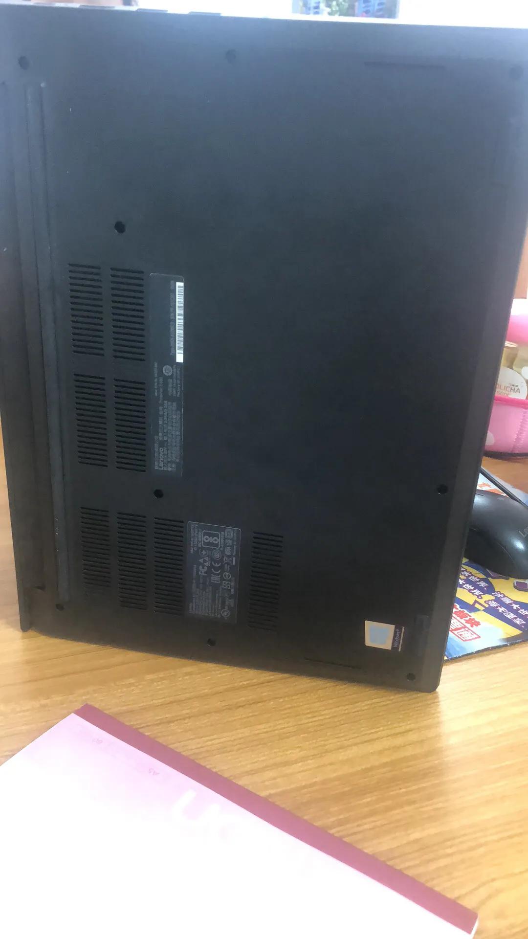 笔记本电脑进水了能修好吗,笔记本电脑进水了起火了