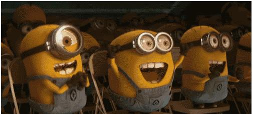 武汉车辆购置税减半政策还有吗,武汉路桥通行费实施时间