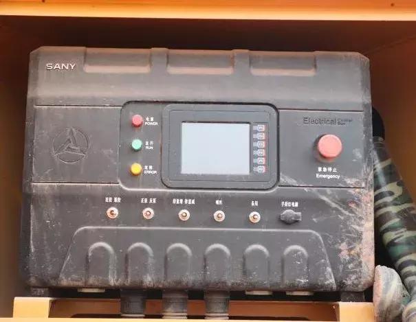 全网最火新农村搅拌市场致富神器,致富神器泵车