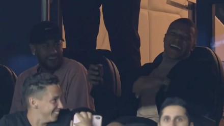 c罗梅开二度助皇马夺欧冠,欧冠八强谁是真正的大礼包