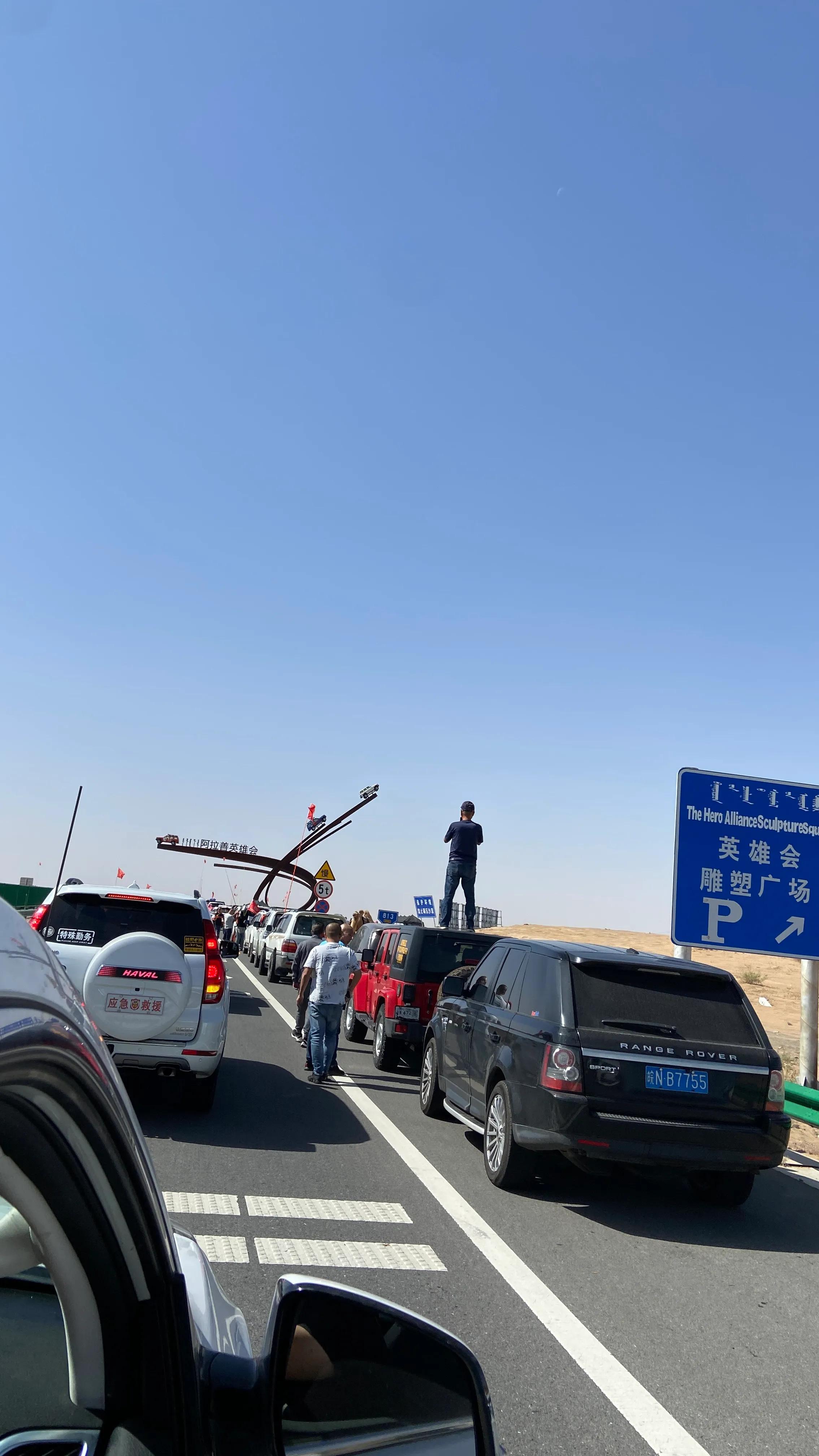 哈弗h9柴油进气歧管,说说老款哈弗h5