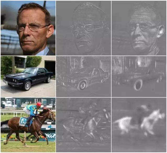 零成本体验StyleGAN2：Colab代码直接使用，细节逼真难以分辨