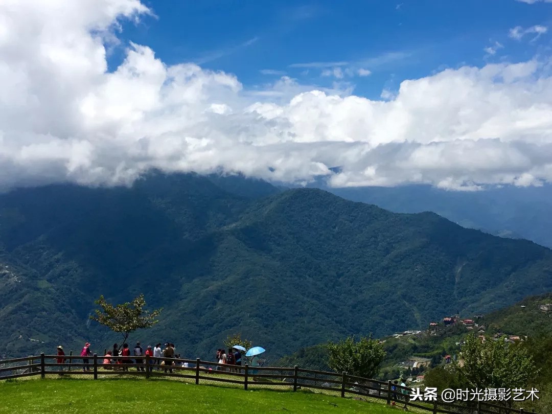 手机摄影人像创意作品教程,手机拍摄光影的艺术教程