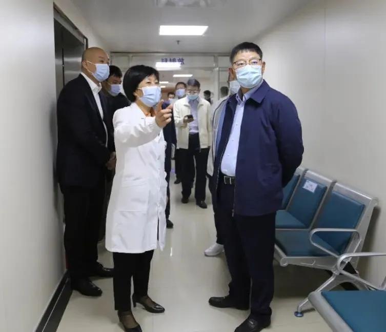 创新生态相关视频,创新生态在哪