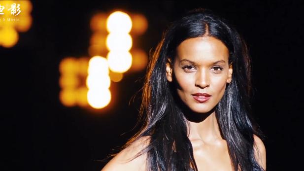 一部话题敏感的欧美片，将非洲女性的难言之隐，展现得淋漓尽致