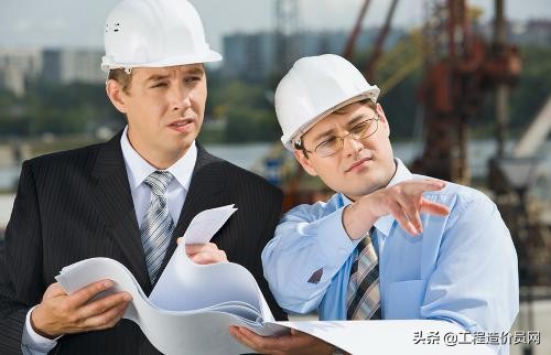 90年代造价员如何套定额组价的,造价定额套路教程