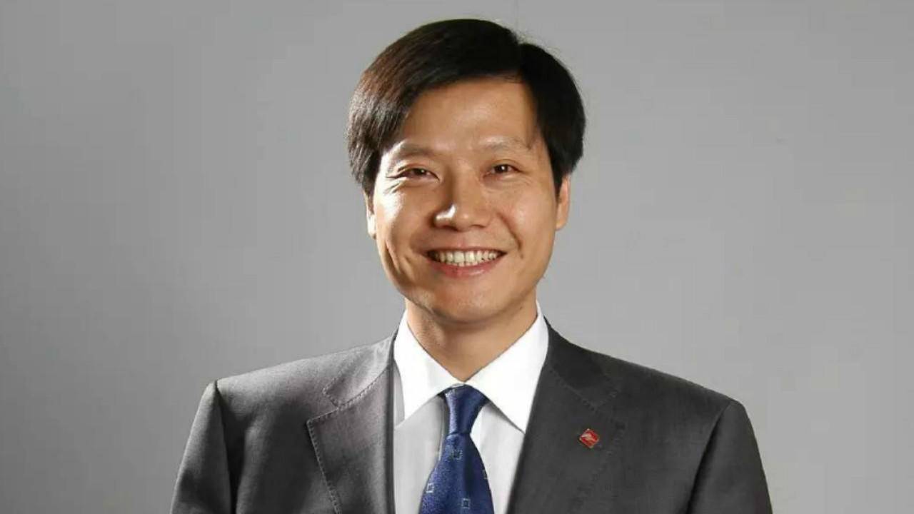 在韩国也能使用的国产手机,在韩国可以用的国产手机