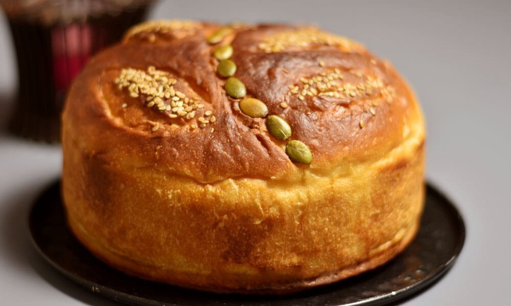 希腊美食攻略全部,希腊美食全集视频