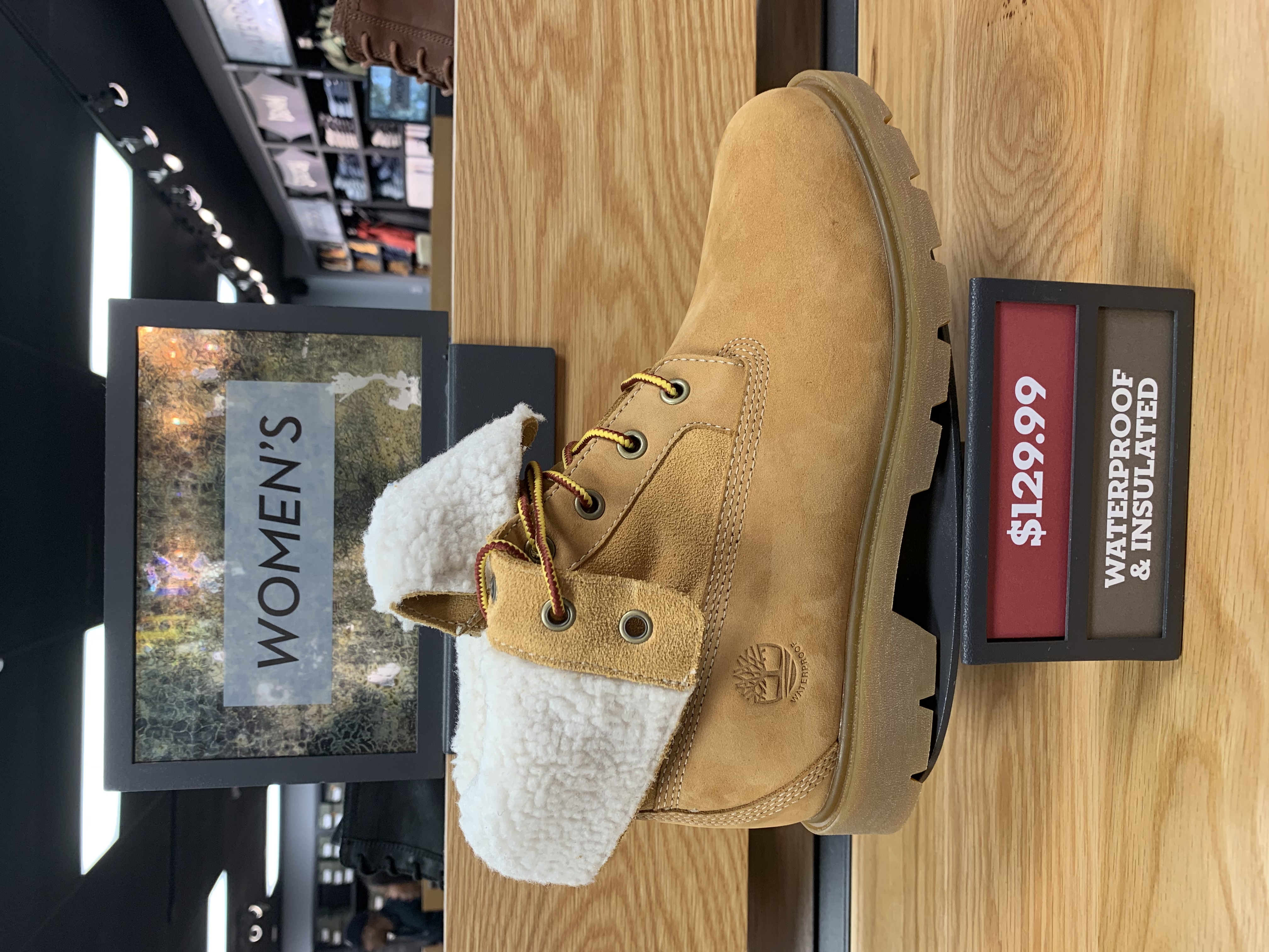 美国奥特莱斯攻略,美国奥特莱斯海淘