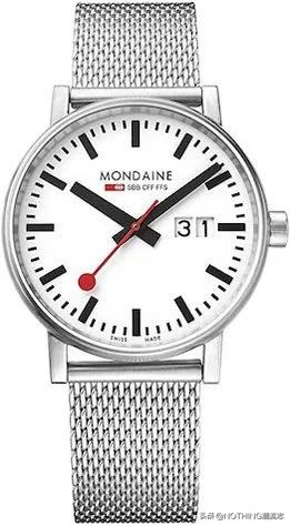 十大必买经典款男士手表品牌,海鸥男士机械手表品牌排行榜