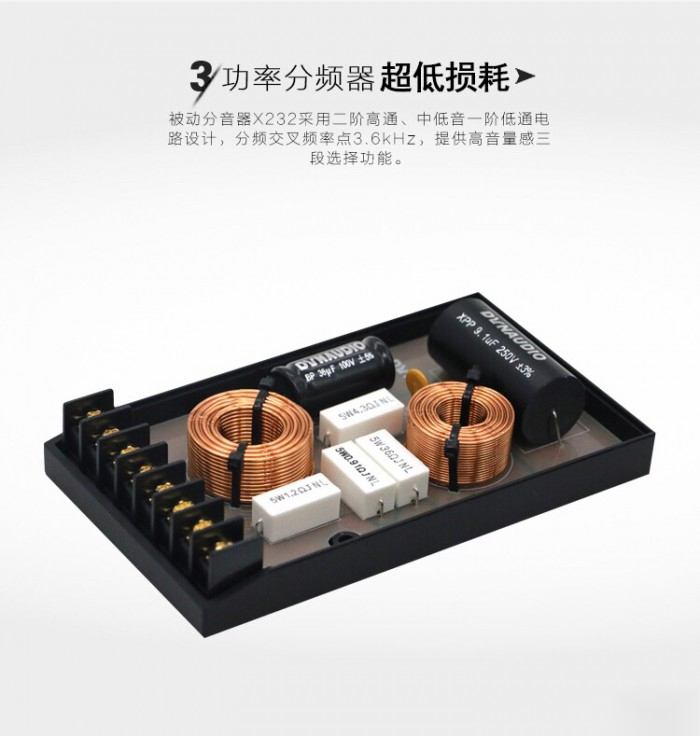 丹拿音响为啥价格这么高,丹拿汽车音响性价比高吗