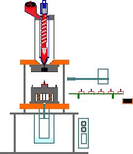 塑料制品PCABS区别,pcabs注塑工艺和技巧
