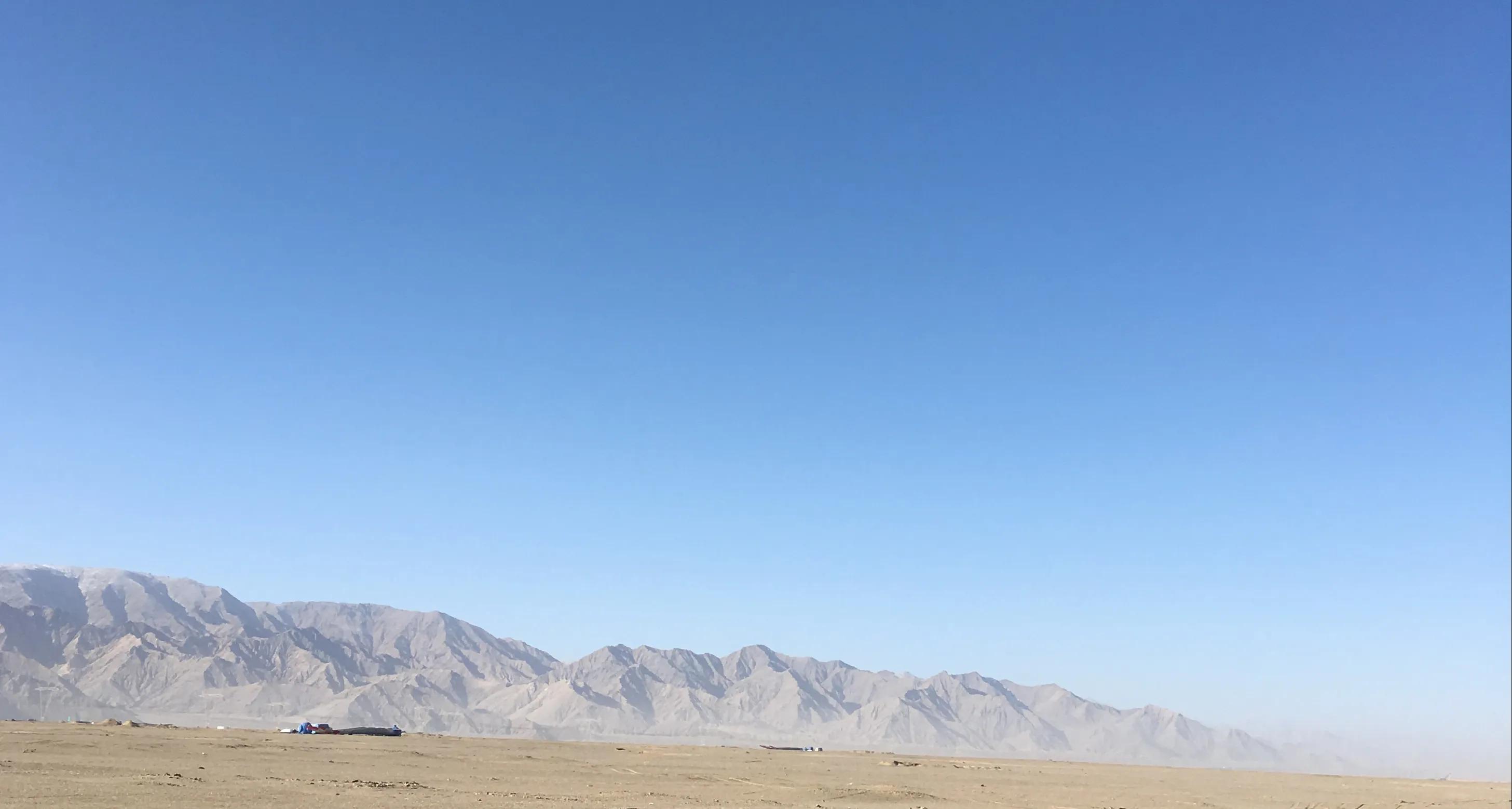 苹果售后对比国产,苹果中国售后与国外的差别