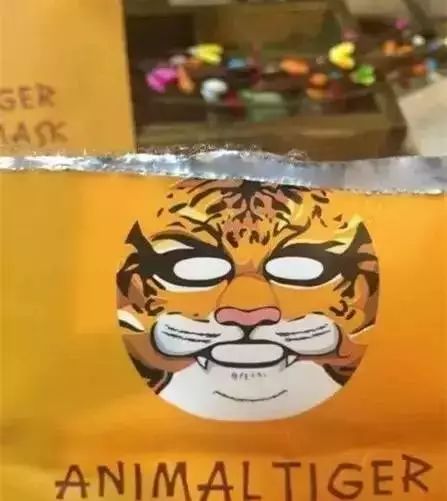 泰国为啥没有假药,为何泰国不卖假药