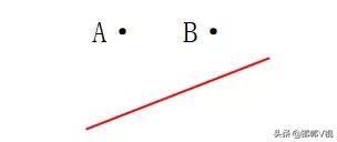 教育部严肃查处培训机构违规办学,教育部严肃查处高考志愿填报