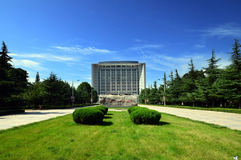 邢台职业技术学院招生简章,邢台职业技术学院2024招生简章