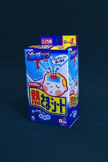 手工模型人物手办,动漫人物手办模型制作